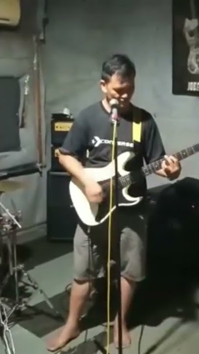 intro pelangi versi Netral, part#1
