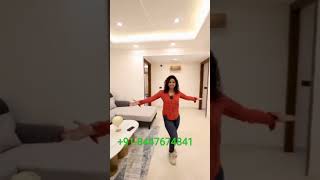 Gurgaon property for sale #plot #landscape #99acers #99acres #housingmarket #totalgaming