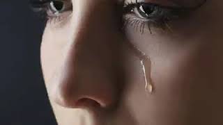 Download Lagu Demi Kau Kekasih MP3