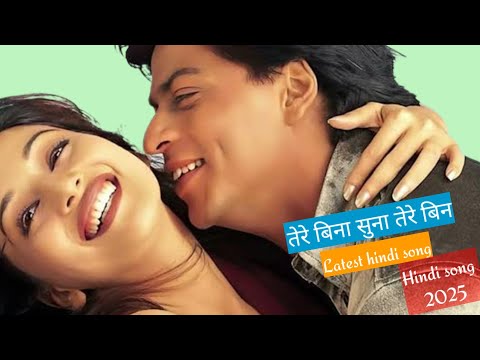 Hindi Mp3 Songs 90 S Bollywood Song New Hindi Song Ai Hindi Mp3 Song 