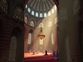 POV YOU WAKE UP IN THE OTTOMAN EMPIRE IN 1453 POV YOU WAKE UP IN THE OTTOMAN EMPIRE IN 1453
