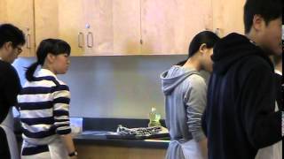 20140402no2