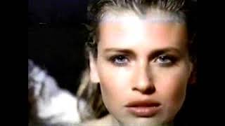 5-18-1999 ABC Commercials (KABC Los Angeles)