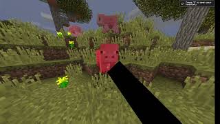 Famous Tutorial Na Arsenic Cheat (1.8.9) Wealth