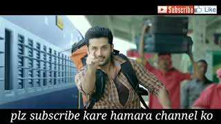 New whatsapp romantic status video downloading screenshot 5