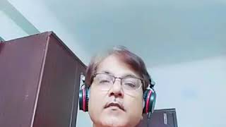 I published a song on starmaker, check out my singing now! starmaker
https://go.onelink.me/2172530114?pid=share