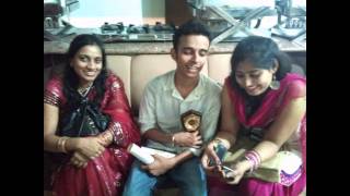 IITM Memories BCA 2010-2013
