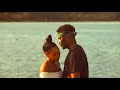 Nonso Amadi - Free (Official video)