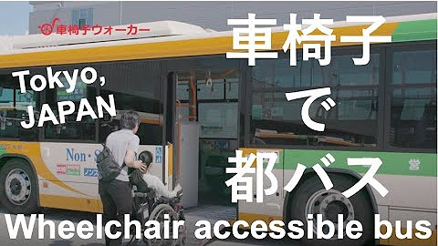 Back Undefined Skip Navigation Search Search Sign In Undefined Home Home Explore Explore Subscriptions Subscriptions Library Library History History Wheelchair Walker Wheelchair Walker 13 2k Subscribers Subscribe Official Website Home Videos