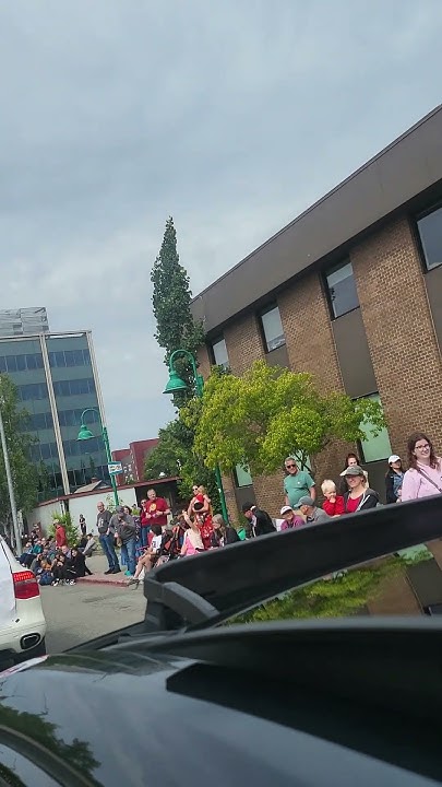 downtown anchorage 4th of july