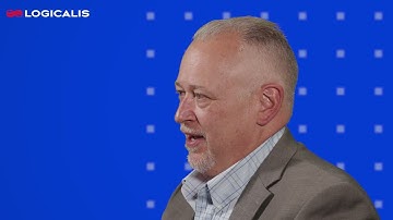 Logicalis: Your International HPE Solution Provider