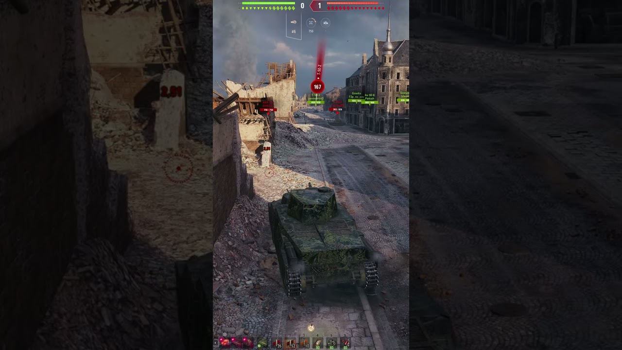 O-Ni: WHY DID YOU CARE?