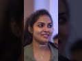Actress Divi killing eye's❤️#yt #youtubeshorts #love #actressdivi #viralvideo #trending #shorts #1m
