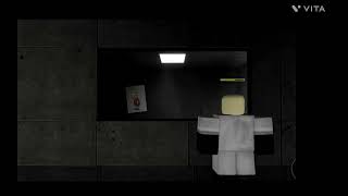 Progress Report #2