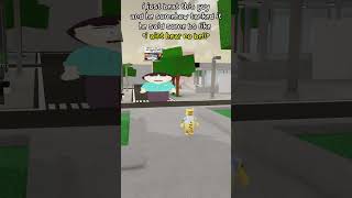 Randy Marsh #jjs #fypage #roblox #jujutsukaisen #jujutsushenanigans #meme #tze #tuff