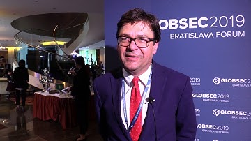 What is at stake for Central Europe in a more integrated European defence policy?