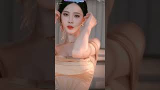 一只小耳朵👂20231006234332