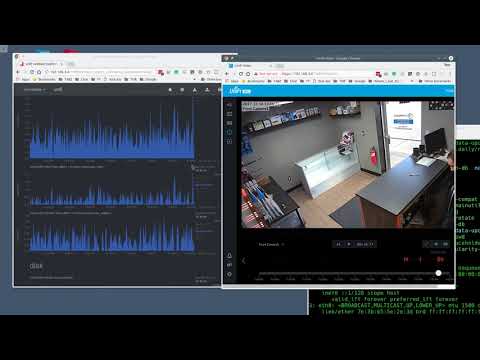 Tutorial Installing Net