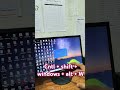 Open Ms word Directly from desktop #computer #computereducation #viral #viralvideo #viralshorts