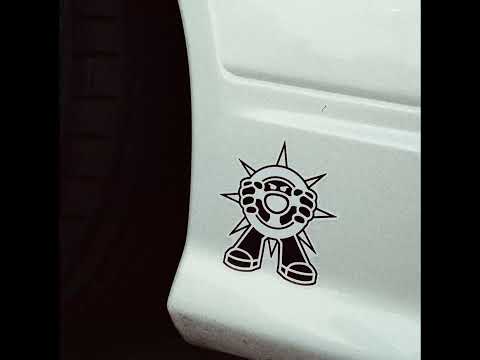 Sam Alfred - Salzburg