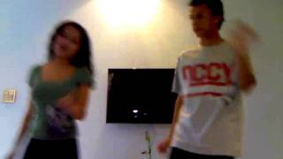 Video aula - Psy Trance