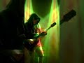 Lil trap beat I’ve been working with. #electricguitar #trapbeat #21savage #drop #gibson #guitar #edm