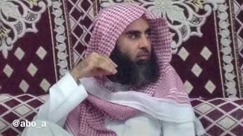 يا أيها الذين آمنوا توبوا إلى الله توبة نصوحا-تلاوة للقارئ محمد اللحيدان