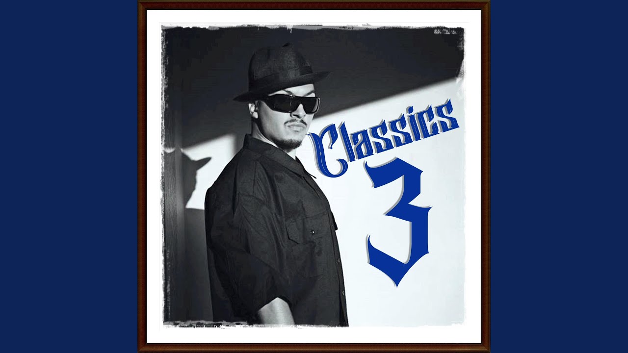 Turk Crunk (feat. Mecazi) (Orginal Version)