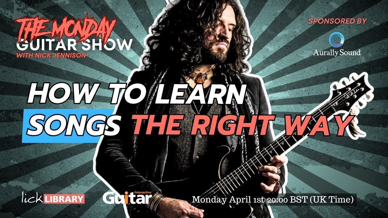 the-best-way-to-learn-songs-youtube