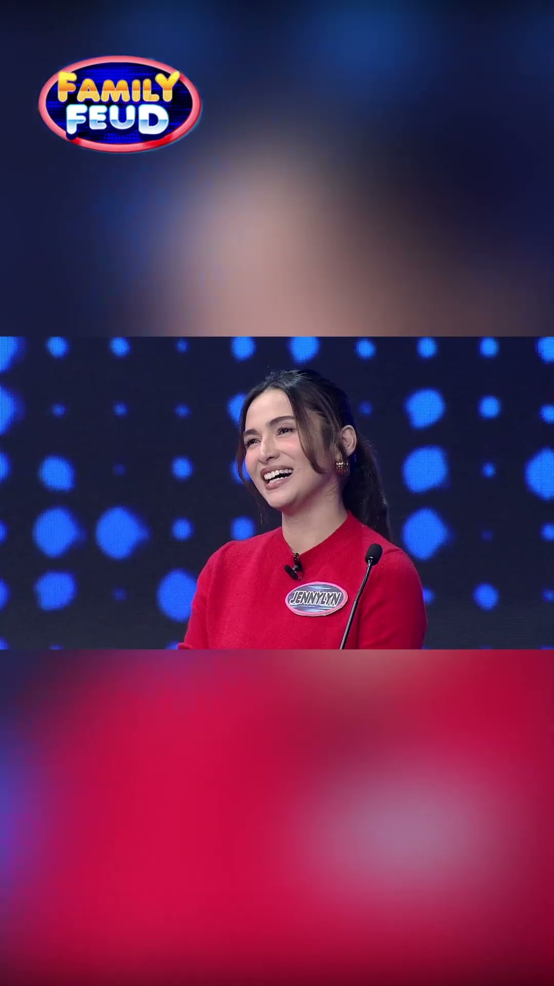 'Yung tropa mong nanghingi ng advice tas 'di sinunod #shorts | Family Feud
