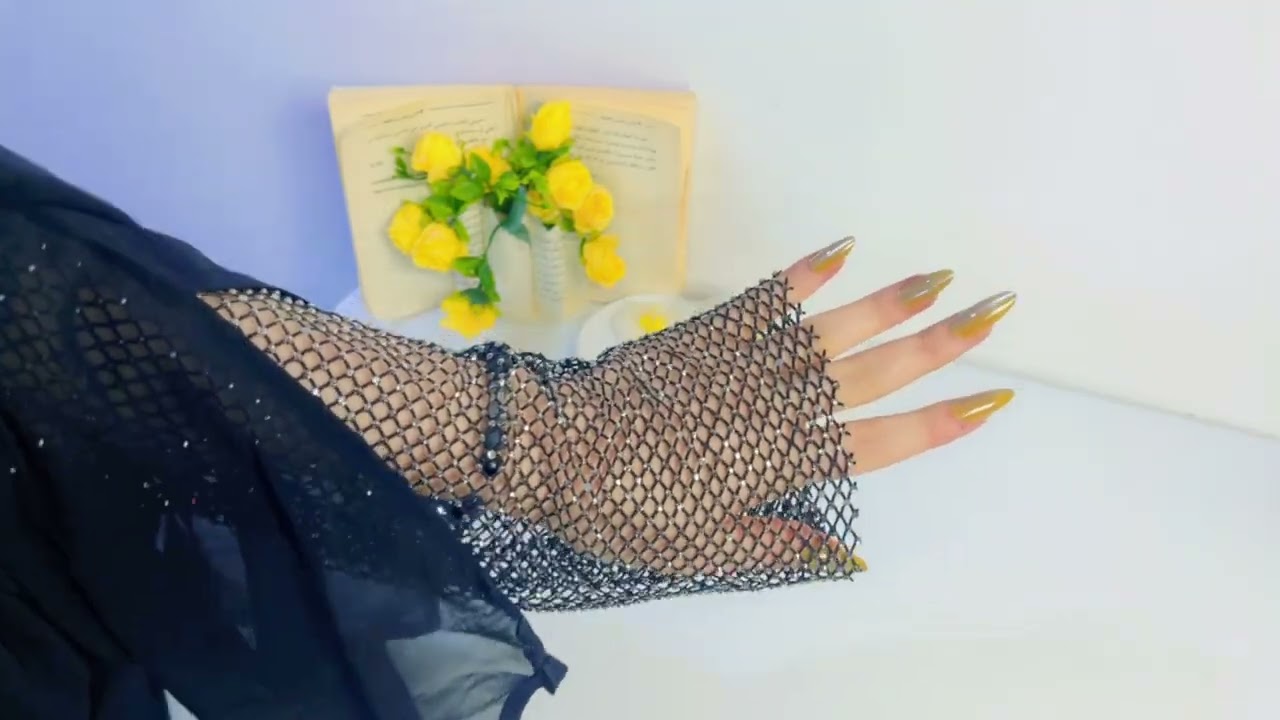 مشترياتي لرمضان | فديو متاخر شوي بس غلسو 😂