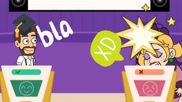 Rescue Stor‪y Save My Girl -  BONUS LEVEL 5 -7 Android Gameplay Walkthrough/How To Play/EXTRA LEVELS