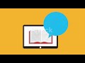 Book Formatting Publishing Spot