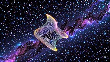 Exploring the Beauty of AI-Generated Calabi-Yau Manifolds: Unlocking Multidimensional Geometry