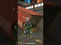 old #freefire