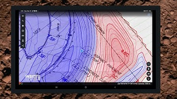 Why Smart Estimators Use Elevation Pro to View Exported KMZ Data Using Google Earth