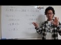 ネット集客に向いている業種・向いていない業種