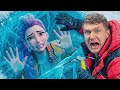 ルミをK-POPから救ってみた！ガチでヤバい話
