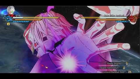 Summrs - Cuts So Deep 2