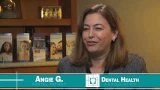 Dental Health Associates - Aloof Aristocrat