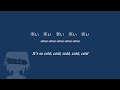 椎名もた(siinamota) & 鏡音リン(Kagamine Rin) - 少女A / Girl A [kan|rom|eng lyrics]