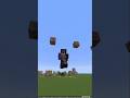 minecraft myths for mobs #minecraft
