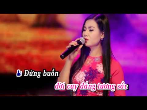 Chờ Nhau Cuối Con Đường ❤️ Hoàng Thanh & Lan Nguyễn ❤️