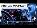 T300RS Series | Thrustmaster
