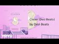 Desi beats  closer love lofi volume 1 audio