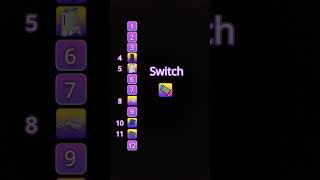 Sta Ja Najvise Volim?