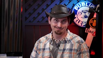 [Tutorial] - Setting Up Your Own Video Hangout Server With Jitsi