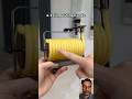 10 Amezing Useful products | Bought This Year | Home and Kitchen Appliances #amzonmustbuy