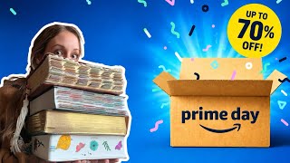 ✨11 early prime day Bible deals!✨