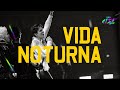 Luan Santana - VIDA NOTURNA (LUAN CITY 2.0)